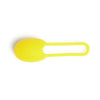 Trainer Toyfriend Single Yellow Tickler Vibes T100602