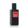 Unisex Perfume Robert Piguet EDP Alameda (100 ml)