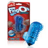 The FingO Tingly Blue The Screaming O FNG-T101