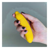Vibrator Banana Emojibator