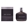 Men's Perfume John Varvatos EDT (75 ml) (75 ml)