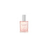 Clean Blossom Eau de Parfum 30ml Spray