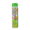 Conditioner Super Novex Aloe Vera (300 ml)