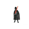 Costume for Children Darth Vader Stars Wars Rubies (Size 3-4 years)
