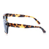 Ladies' Sunglasses Valentino V670S-280 (Ø 53 mm)