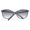 Ladies' Sunglasses Elle EL18985-56BL (ø 56 mm)