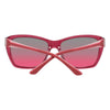 Sunglasses Elle EL14834-56PU (ø 56 mm)