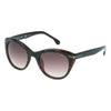 Ladies' Sunglasses Lozza SL4070M5307NJ (ø 53 mm)