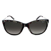 Ladies'Sunglasses Chopard SCH-204S-0VA9 (ø 56 mm) (ø 56 mm)