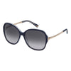 Ladies'Sunglasses Nina Ricci SNR052590M30 (ø 59 mm)