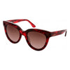 Ladies' Sunglasses Valentino V722S-649 (ø 52 mm)