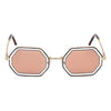 Ladies'Sunglasses Chloe CE146S-253