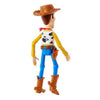 Action Figure Toy Story 4 Woody Mattel