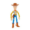 Action Figure Toy Story 4 Woody Mattel