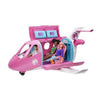 Aeroplane Barbie Mattel