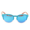 Men's Sunglasses Arnette 2319