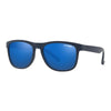 Men's Sunglasses Arnette AN4252-215355 (Ø 56 mm)