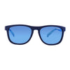 Men's Sunglasses Arnette AN4252-215355 (Ø 56 mm)