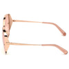 Ladies'Sunglasses Roberto Cavalli RC1103-6033S (ø 60 mm)