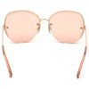 Ladies'Sunglasses Roberto Cavalli RC1103-6033S (ø 60 mm)