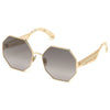 Ladies'Sunglasses Roberto Cavalli RC1107-6032B (ø 60 mm)