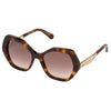 Ladies'Sunglasses Roberto Cavalli RC110552G57 RC110552G57 (ø 57 mm)