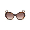 Ladies'Sunglasses Roberto Cavalli RC110552G57 RC110552G57 (ø 57 mm)