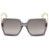 Ladies'Sunglasses Roberto Cavalli RC1106-5616B (ø 56 mm)