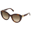 Ladies'Sunglasses Roberto Cavalli RC1111-5352P (ø 53 mm)