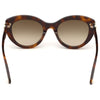 Ladies'Sunglasses Roberto Cavalli RC1111-5352P (ø 53 mm)