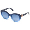 Ladies'Sunglasses Roberto Cavalli RC1111-5392W (ø 53 mm)