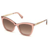 Ladies'Sunglasses Roberto Cavalli RC1112-5572F (ø 55 mm)