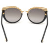 Ladies'Sunglasses Roberto Cavalli RC1118-5501B (ø 55 mm)