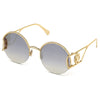 Ladies'Sunglasses Roberto Cavalli RC1123-5830C (ø 58 mm)