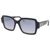 Ladies'Sunglasses Roberto Cavalli RC1130-5401C (ø 54 mm)