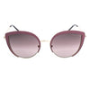 Ladies' Sunglasses Guess Marciano GM0803-5576Z (ø 55 mm)