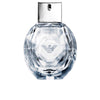 Giorgio Armani Emporio Diamonds Eau de Parfum 100ml Spray