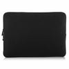 Laptop Case V7 CSE12-BLK-3E Black 12"