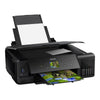Multifunction Printer Epson Ecotank ET-7750 13 PPM WIFI Black