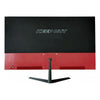 Gaming Monitor KEEP OUT XGM24V3 23,8" Full HD HDMI 60 Hz Black Red