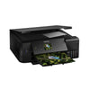Multifunction Printer Epson ET-7700 WIFI