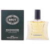 Men's Perfume Brut Faberge EDT (100 ml)