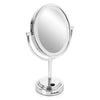 Mirror with Mounting Bracket 8437e Babyliss