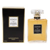 Chanel Coco Edp 100ml Women's Perfume Spray