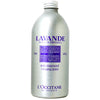 Loccitane Lavande Bain Moussant 500ml