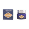 Anti-Ageing Cream for Eye Area Immortelle L´occitane