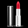 Givenchy Le Rouge Lipstick 3.4g - 305 Rouge Egerie