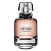 Givenchy L Interdit Eau de Parfum 80ml Spray