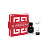 Givenchy L Interdit Eau de Parfum Intense Gift Set 50ml EDP + 75ml Body Lotion