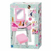 Interactive Toy Ecoiffier My first dressing table